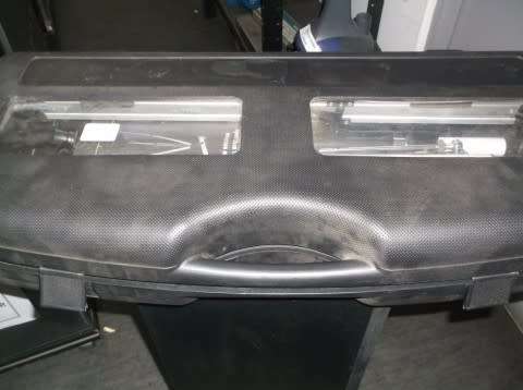 TELESCOPE : K-WAY OPTICS LUNAR TELESCOPE 700X 60